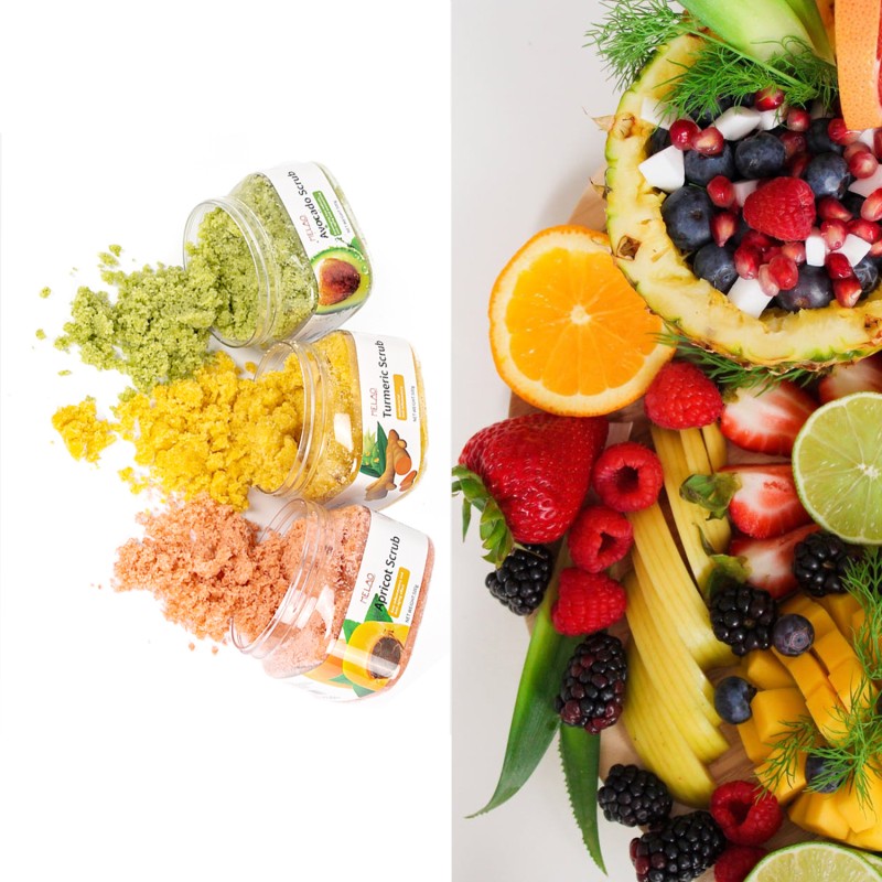 Body Lotion Manufacturer - OEM ODM Milk Moisturizing