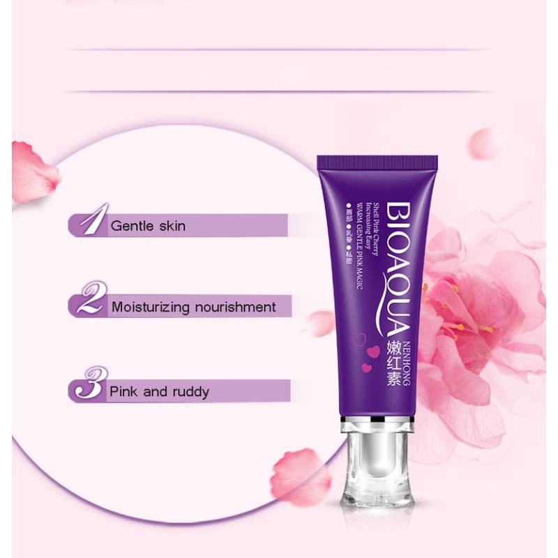 Body Scrub Supplier - Rose Milk Exfoliating Bath