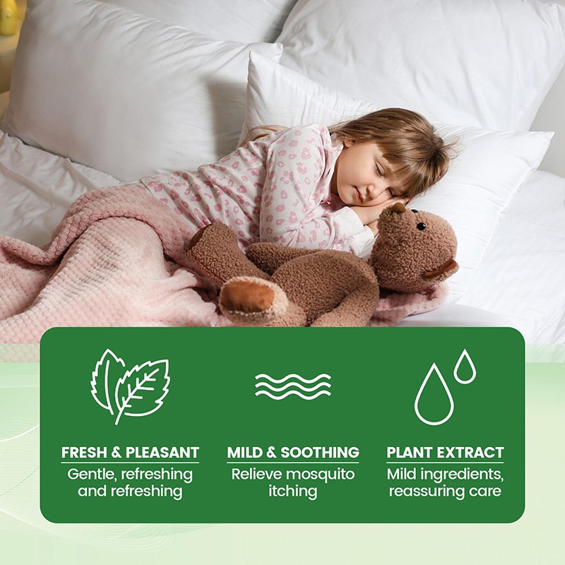 Bubble Facial Mask Manufacturer - OEM Pore Shrinking Acne Blackhead