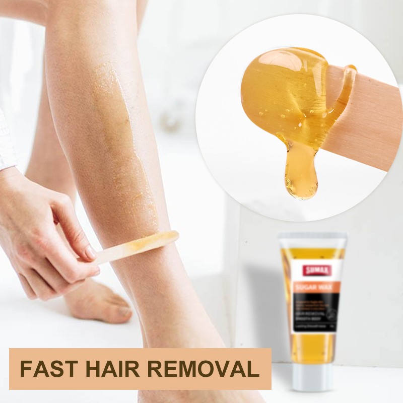 Slimming Cream Factory - Abdominal Fat Burning Shaping