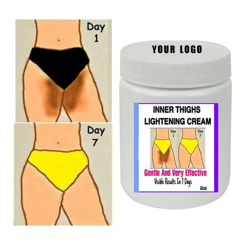 Skin Lightening Manufacturer - OEM Papaya Knuckle Whitening Korea