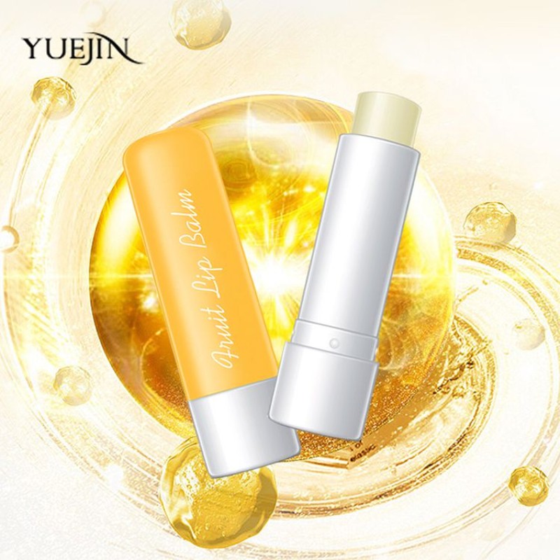 Lip Scrub Factory - OEM Natural Organic Vegan Dead Skin