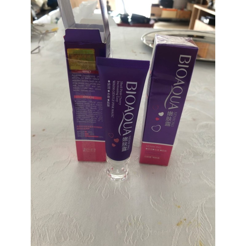 Body Scrub Supplier - Rose Milk Exfoliating Bath