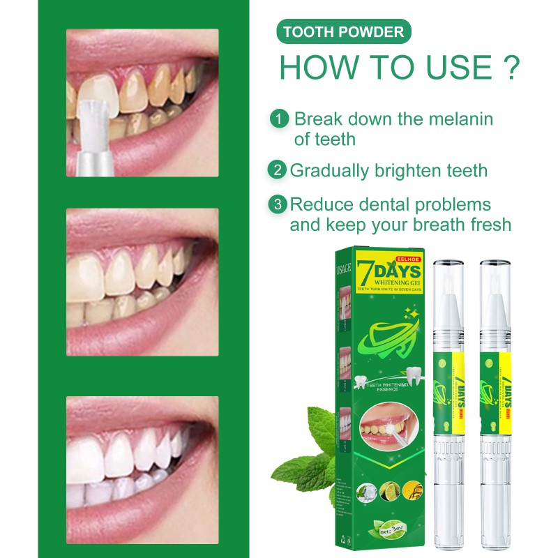 Toothpaste Factory - Private Label 30ml Purple Whitening Gum Care