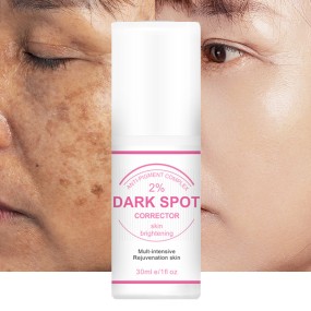 Slimming Cream Factory - Private Label Burn Fat Hot Gel Female