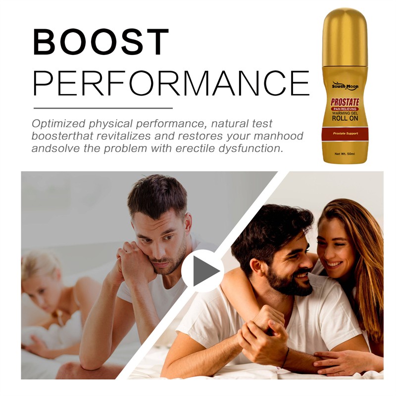 Chest Enhancer Factory - Bee Venom Skin Elasticity Oil