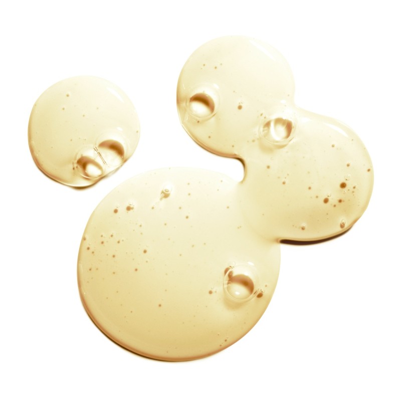 Shower Oil Factory - Private Label Satiny Softness Almond Bath