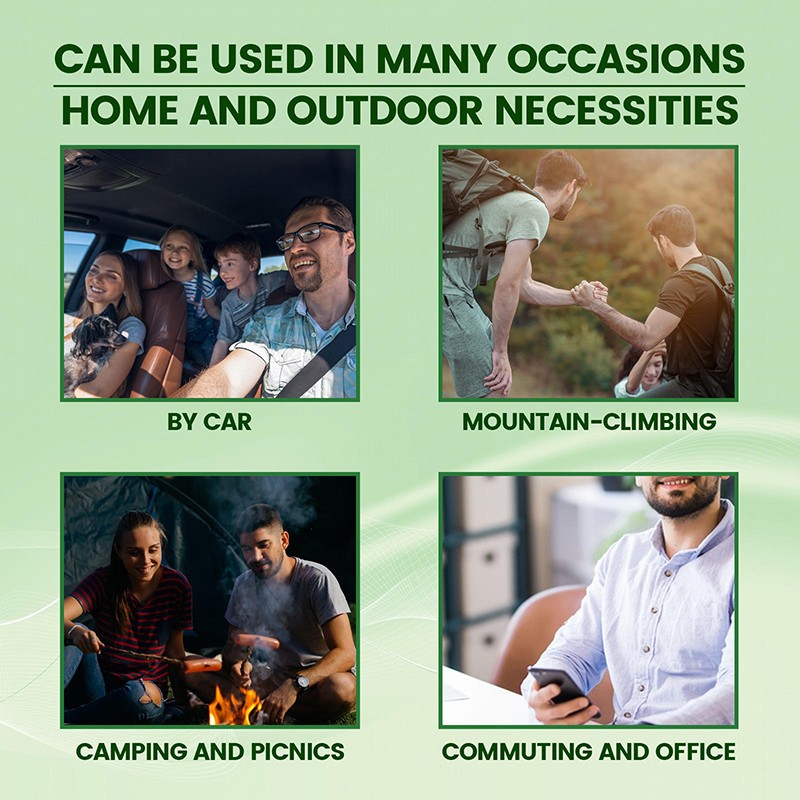 Bubble Facial Mask Manufacturer - OEM Pore Shrinking Acne Blackhead