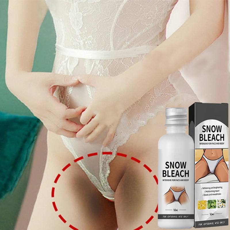 Eye Shadow Case Manufacturer - OEM Custom Specialty High Quality