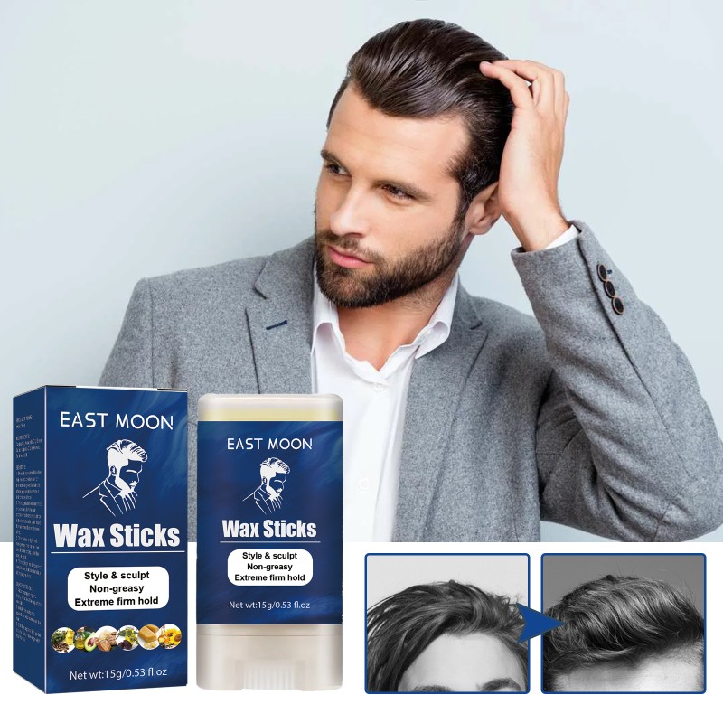 Teeth Treatment Factory - Private Label Non Toxic Reusable Moldable