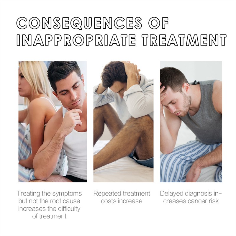 Chest Enhancer Factory - Bee Venom Skin Elasticity Oil