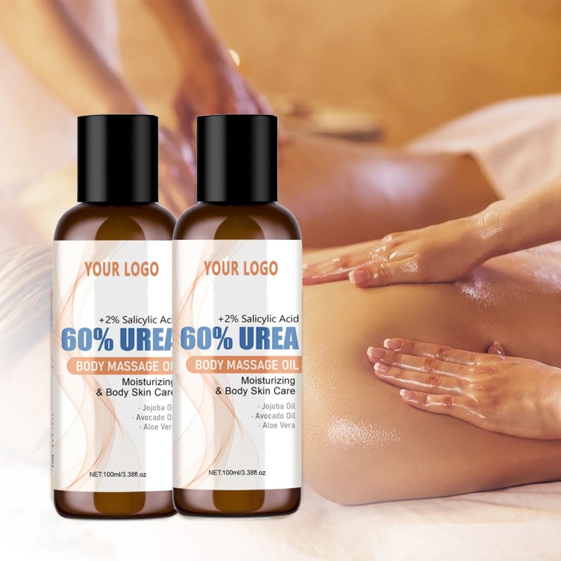 Hair Removal Wax Manufacturer - 50g Honey Soft Sugar Paste