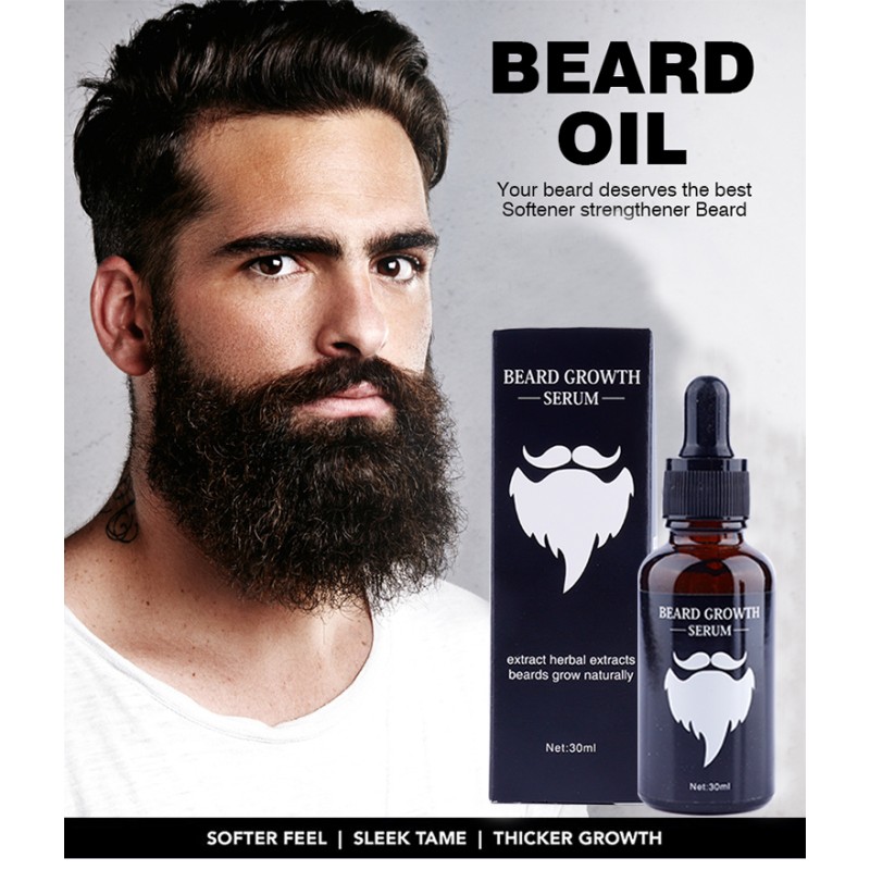 Men Skincare Set Manufacturer - Korean Acne Anti Aging