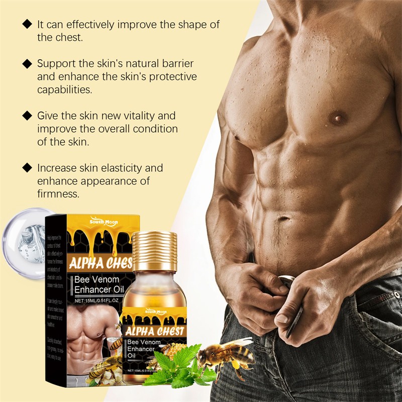 Beard Filler Pen Manufacturer - Waterproof Smudgeproof Mustache