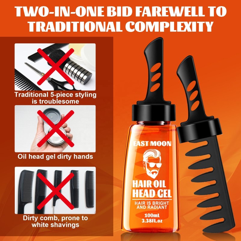 Wax Stick Manufacturer - OEM Custom Long Last Natural Puffy