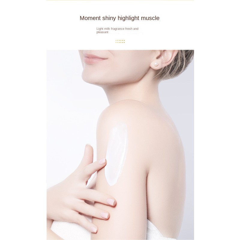 Scar Removal Gel Factory - OEM Amazon Best Sell Acne Treatment