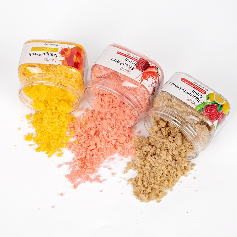 Body Lotion Manufacturer - OEM ODM Milk Moisturizing