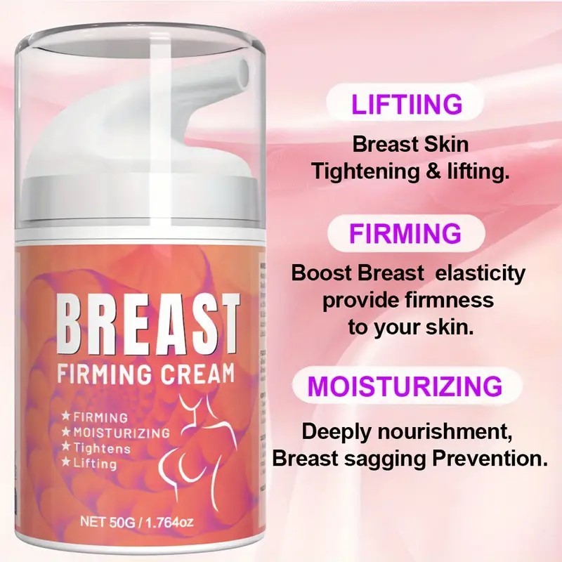 Massage Oil Factory - Wholesale Best Organic Herbal Japanese