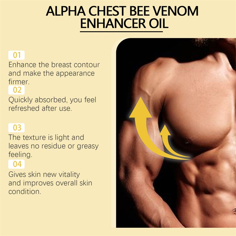 Beard Filler Pen Manufacturer - Waterproof Smudgeproof Mustache