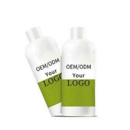 Shampoo Factory - Private Label Customize Top Quality