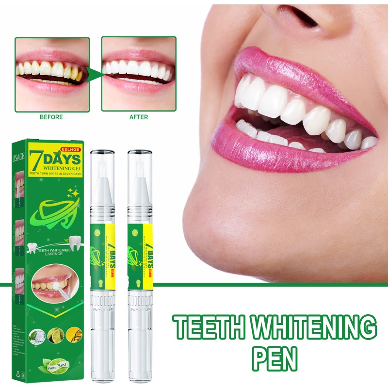 Toothpaste Factory - Private Label 30ml Purple Whitening Gum Care