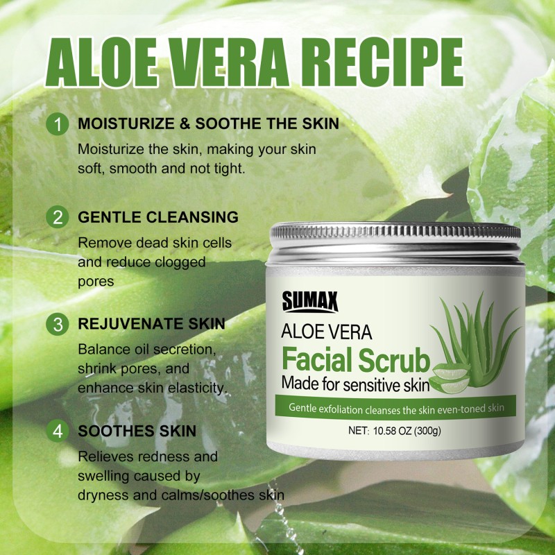 Castor Oil Factory - Organic Thicken Eyelashes Eyebrows Growth