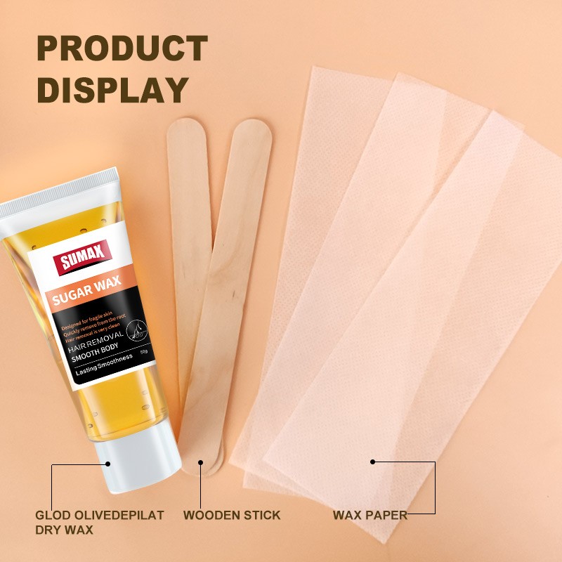 Slimming Cream Factory - Abdominal Fat Burning Shaping