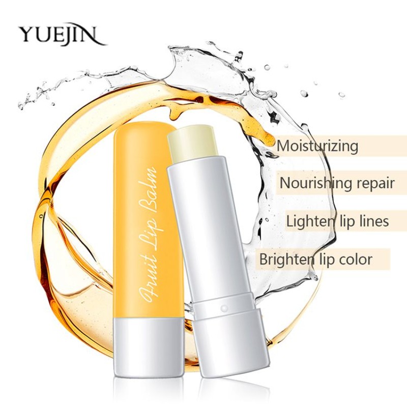 Lip Scrub Factory - OEM Natural Organic Vegan Dead Skin