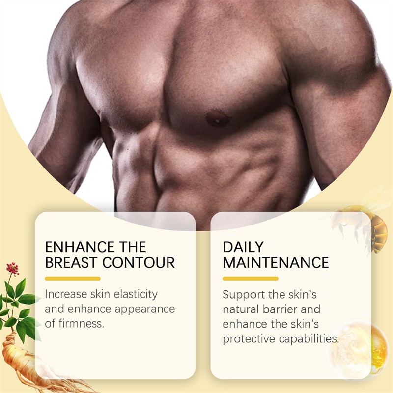 Beard Filler Pen Manufacturer - Waterproof Smudgeproof Mustache