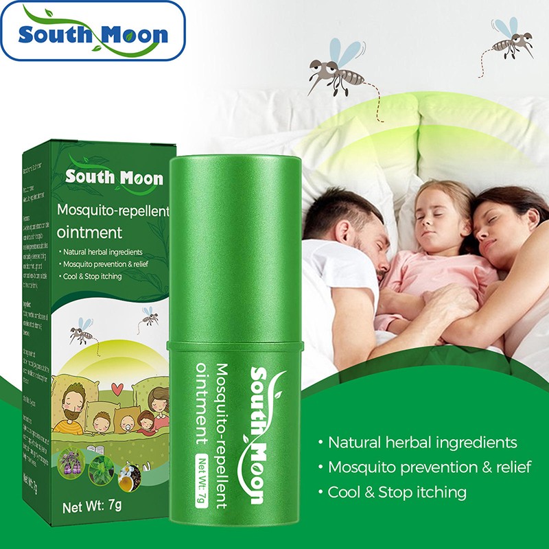 Bubble Facial Mask Manufacturer - OEM Pore Shrinking Acne Blackhead