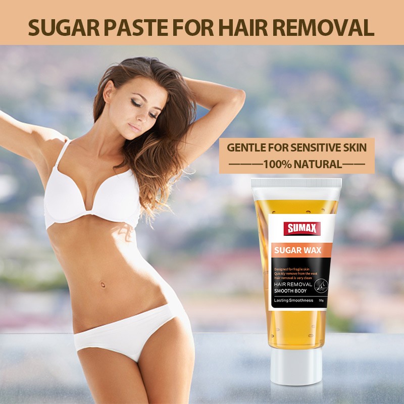 Slimming Cream Factory - Abdominal Fat Burning Shaping