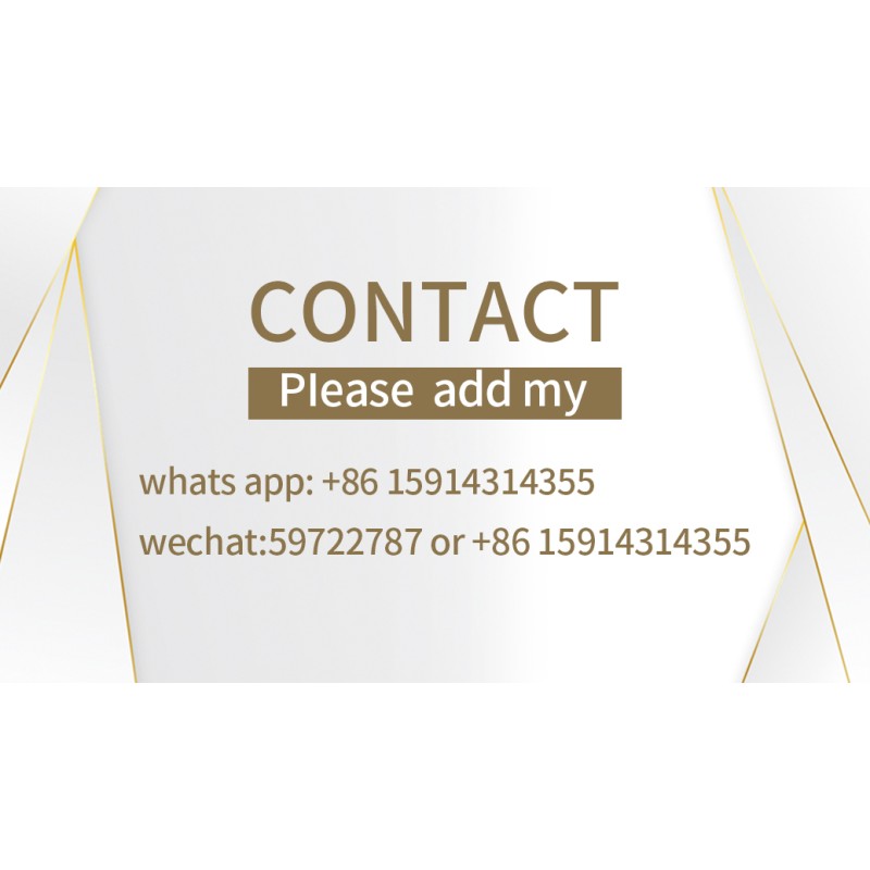 Hair Care Set Manufacturer - Custom Vegan Onion Growth Oil Set