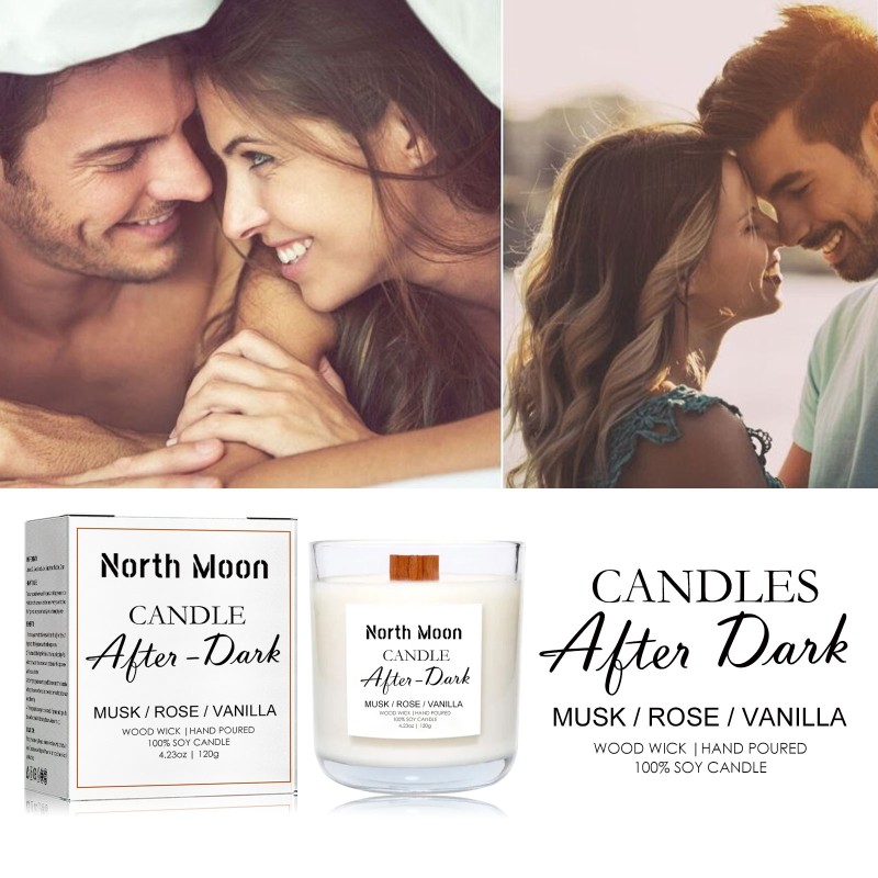 Furniture Coating Manufacturer - Nano Liquid Crystal Coating