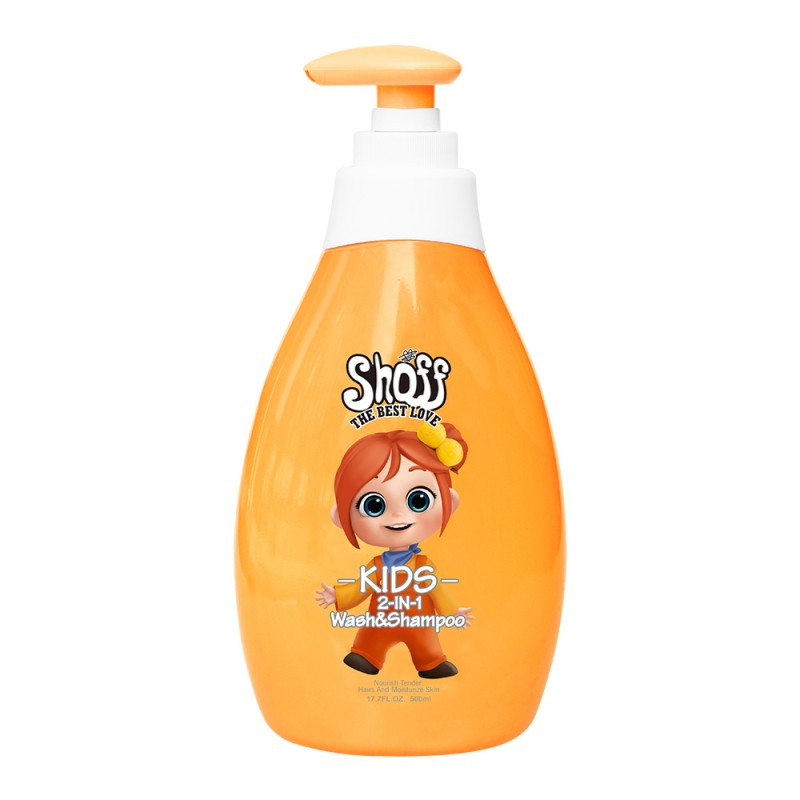 Body Lotion Manufacturer - Custom Logo Goat Milk Skin Rejuvenating