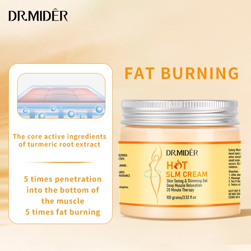 Body Lotion Manufacturer - Goat Milk Brightening Rejuvenating