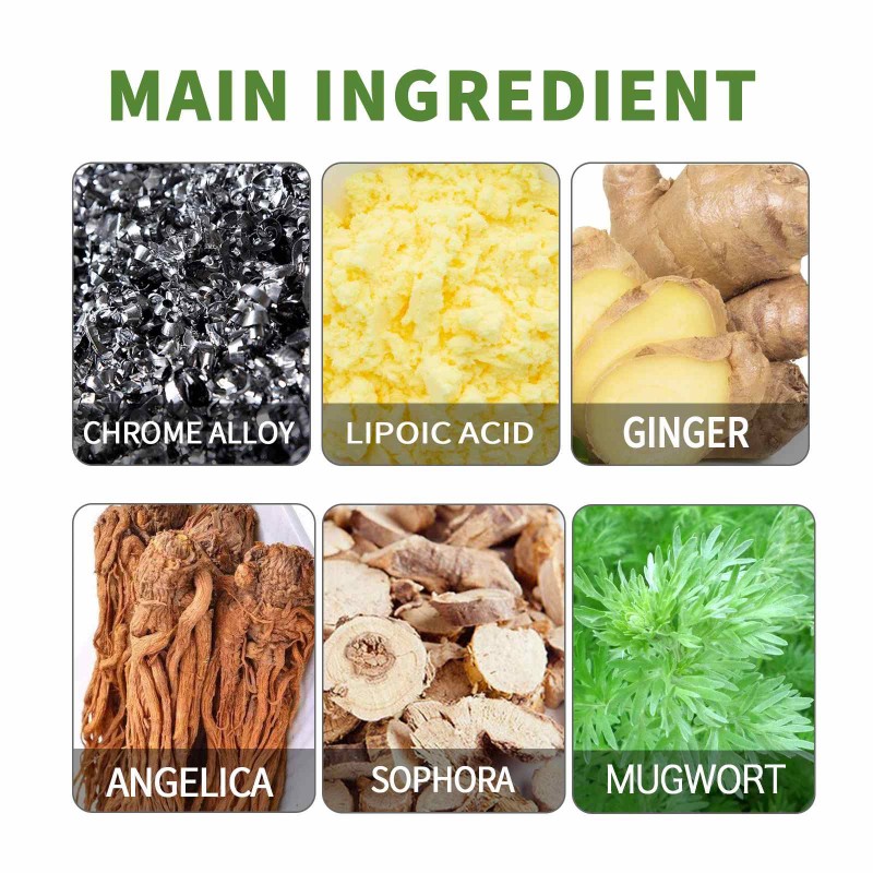 Foot Cream Supplier - Heel Moisturizing Anti-Dry