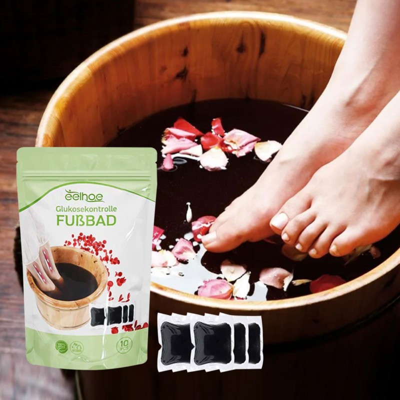 Foot Cream Supplier - Heel Moisturizing Anti-Dry