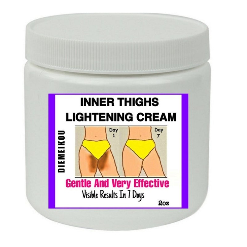 Skin Lightening Manufacturer - OEM Papaya Knuckle Whitening Korea