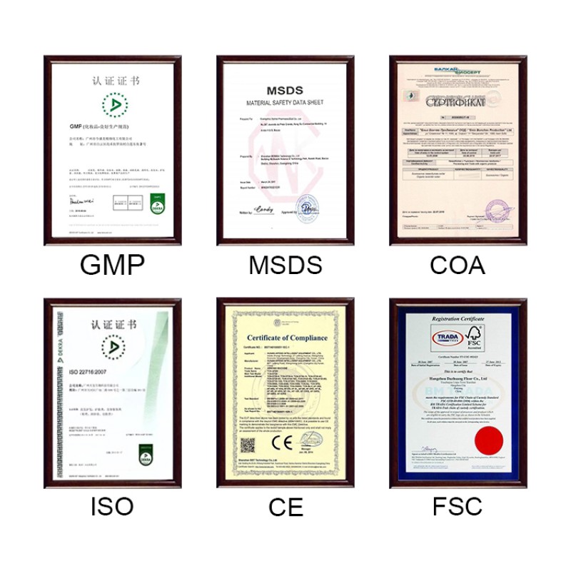 Lip Serum Manufacturer - OEM Olive Coffee Seed Avocado Plumping