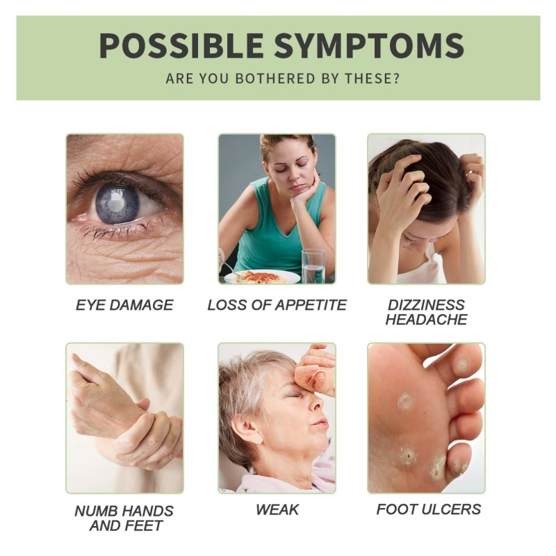 Foot Cream Supplier - Heel Moisturizing Anti-Dry