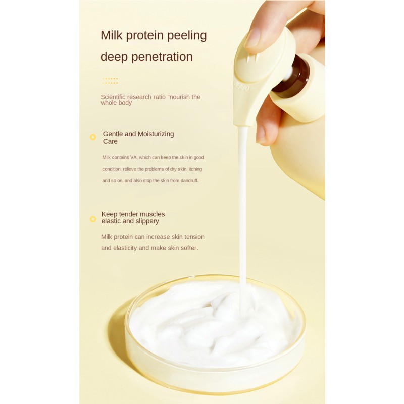 Essential Oil Manufacturer - Custom Logo Pure Natural Organic Rose