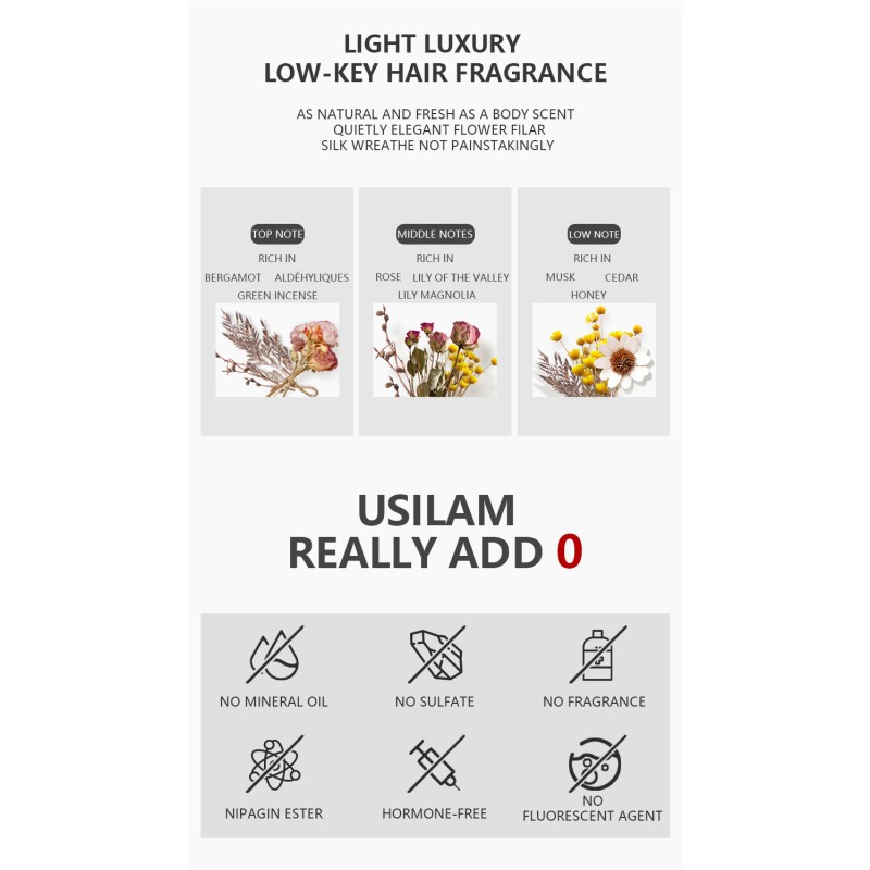 Hair Tonic Manufacturer - Custom OEM Vitamin E Regrowth Oil