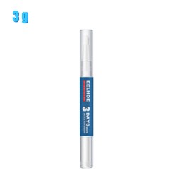 Mouth Spray Manufacturer - Private Label Breath Freshener Odor