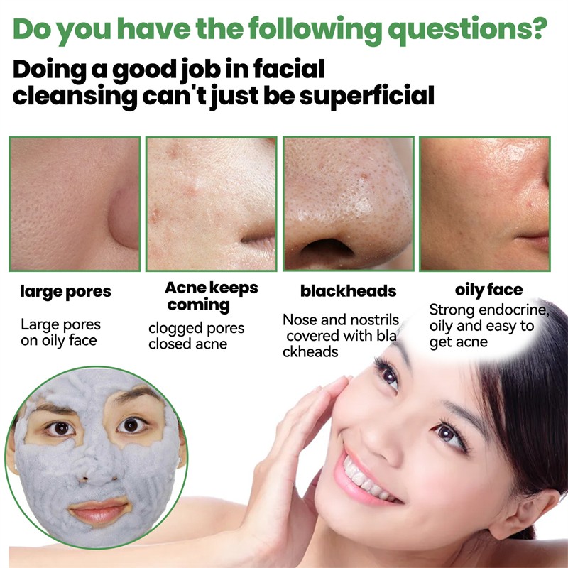 Hair Mask Factory - West Month Keratin Moisturizing Repair