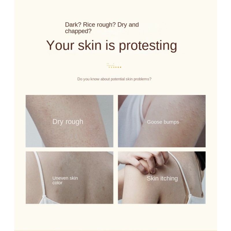 Essential Oil Manufacturer - Custom Logo Pure Natural Organic Rose