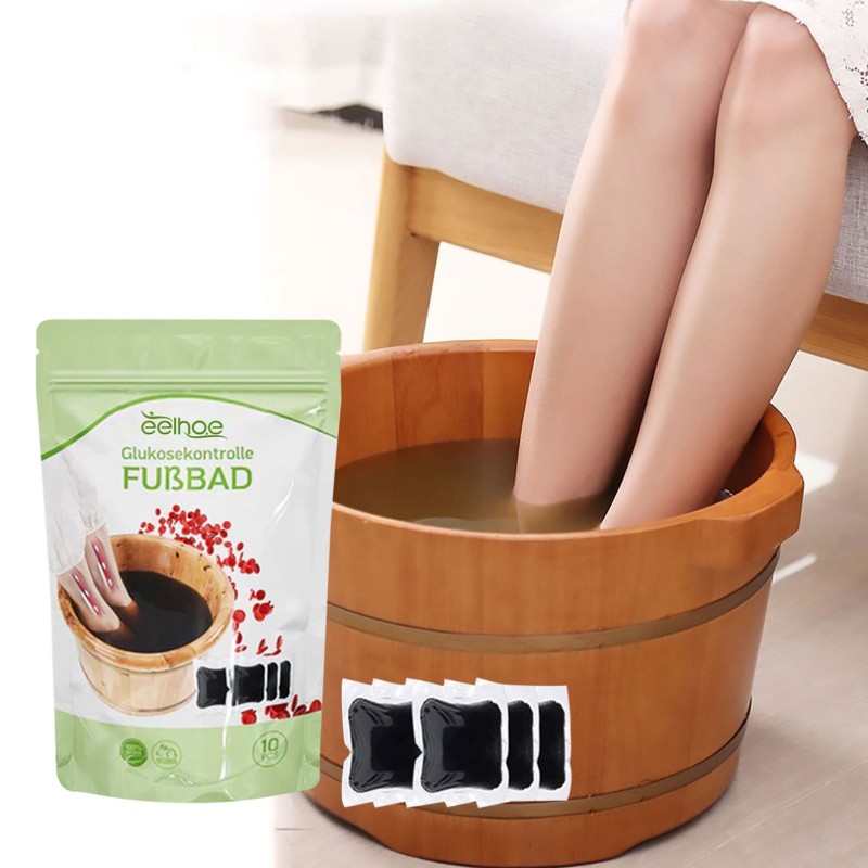 Foot Cream Supplier - Heel Moisturizing Anti-Dry