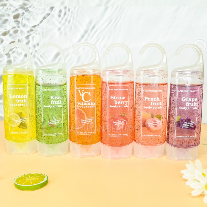 Whitening Lotion Factory - OEM Strong Bikini Area Black Removal