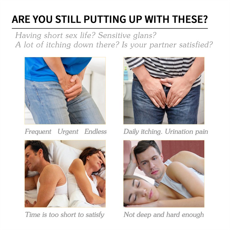 Chest Enhancer Factory - Bee Venom Skin Elasticity Oil