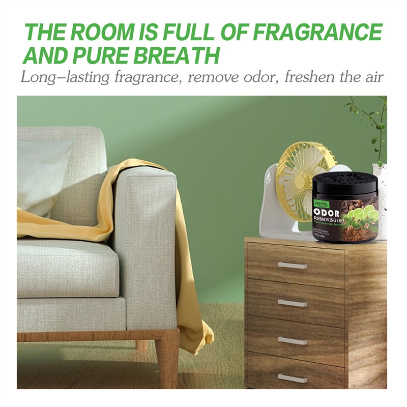 Sleep Mouth Tape Manufacturer - Anti Snoring Nighttime Breathing