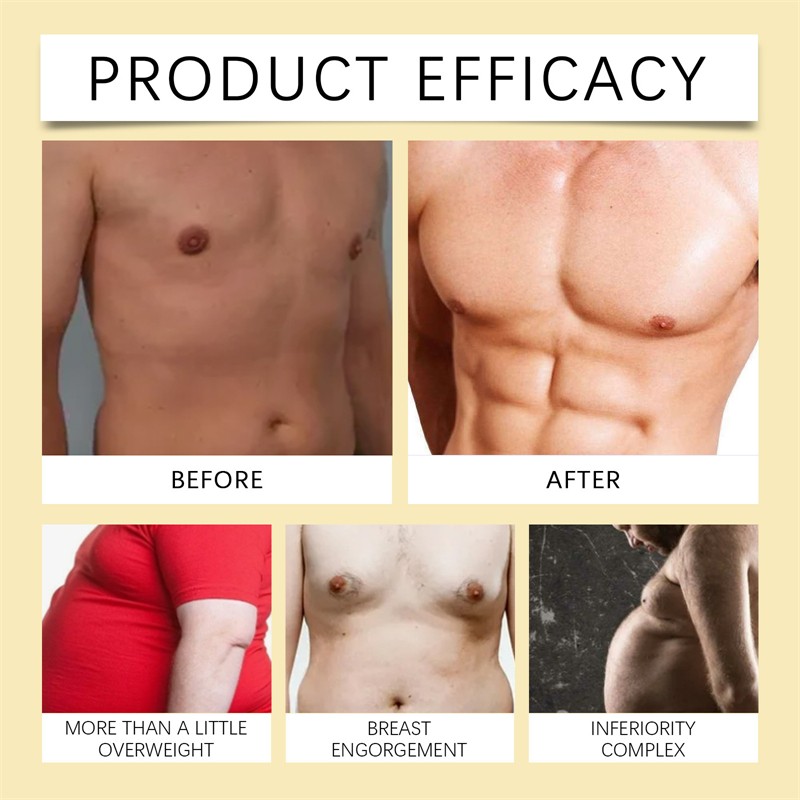 Beard Filler Pen Manufacturer - Waterproof Smudgeproof Mustache